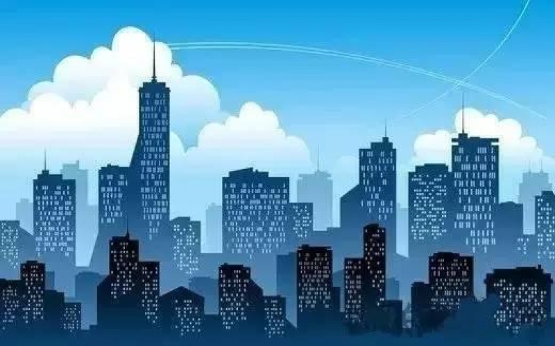 ZigBee在樓宇自動化解決方案